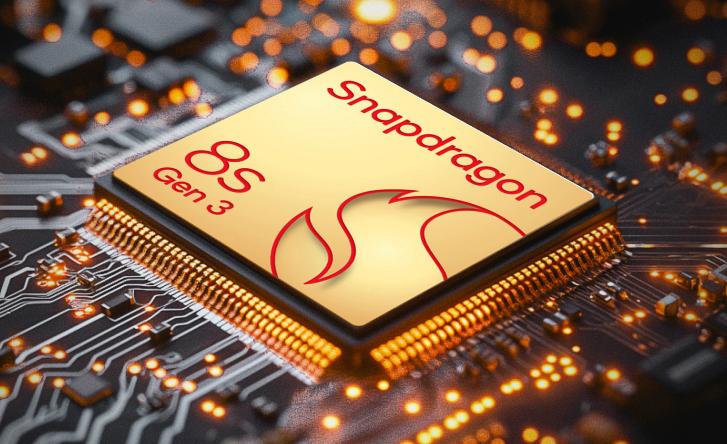 Los Beneficios del Último Procesador Snapdragon para un Smartphone